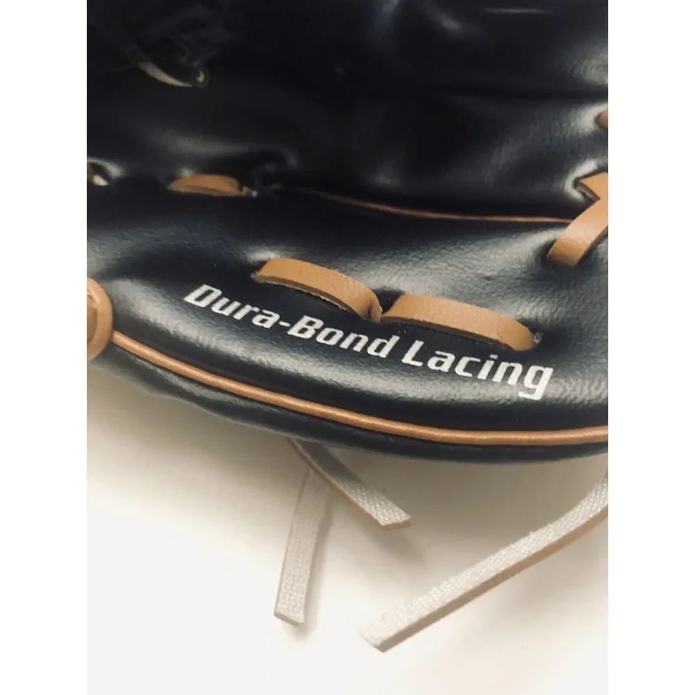 FRANKLIN‎ BASEBALL GLOVE Ready To Play Youth T-Ball 22705 8 1/2
